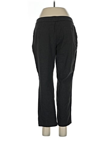 Investments Casual Pants (view 2)