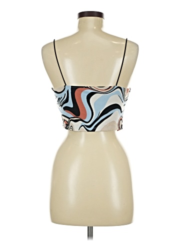 rue21 Sleeveless Top (view 2)
