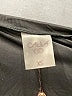 Calia Black Rash Guard Size XS - photo 3