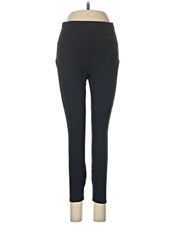 Fabletics Active Pants (view 1)