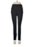 Fabletics Solid Black Active Pants Size M (estimated) - photo 1
