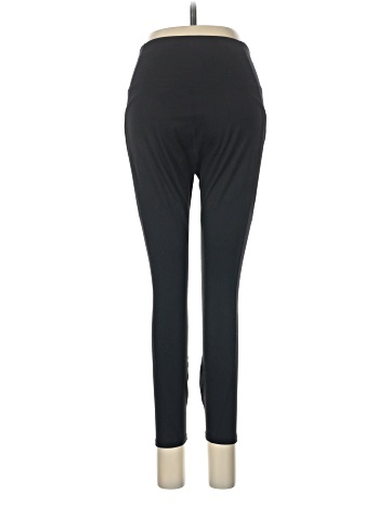 Fabletics Active Pants (view 2)