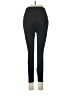 Fabletics Solid Black Active Pants Size M (estimated) - photo 2