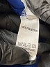 Unbranded 100% Polyester Blue Cocktail Dress Size S - photo 9