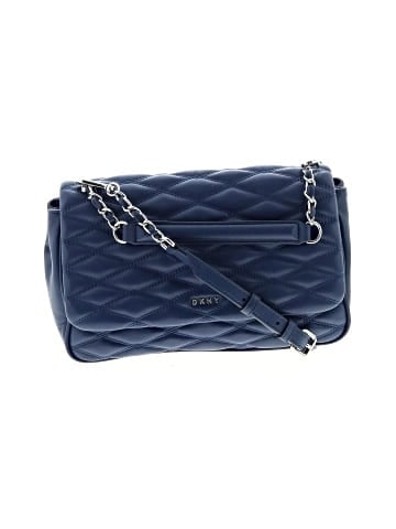 DKNY Crossbody Bag (view 1)