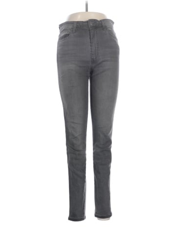Joe's Jeans Jeggings (view 1)