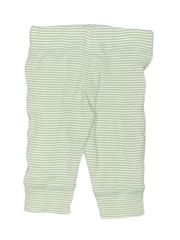 Carter's Casual Pants (view 2)