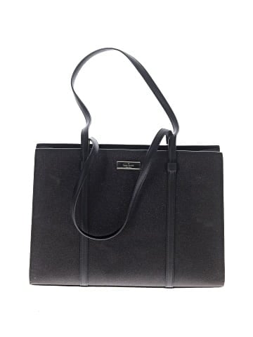 Kate Spade New York Tote (view 1)