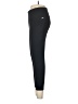 Fabletics Solid Black Active Pants Size M (estimated) - photo 5