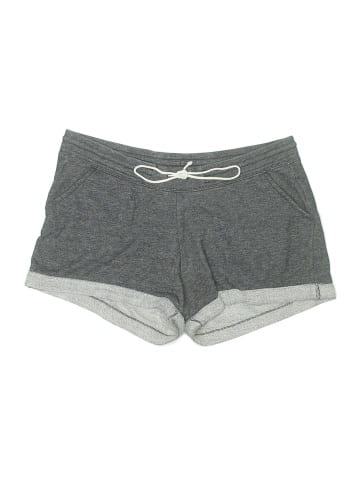 Old Navy Athletic Shorts (view 1)