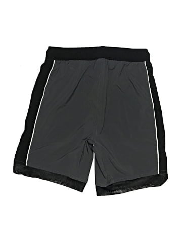 Hanna Andersson Athletic Shorts (view 2)