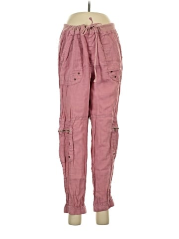 XCVI Cargo Pants (view 1)