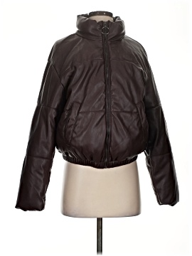 Slate & Willow Jacket (view 1)
