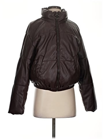 Slate & Willow Jacket (view 1)