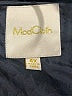 ModCloth Black Casual Dress Size 4X - photo 7