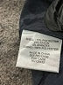 ModCloth Black Casual Dress Size 4X - photo 8