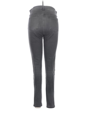 Joe's Jeans Jeggings (view 2)