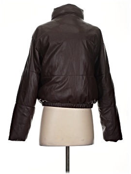 Slate & Willow Jacket (view 2)