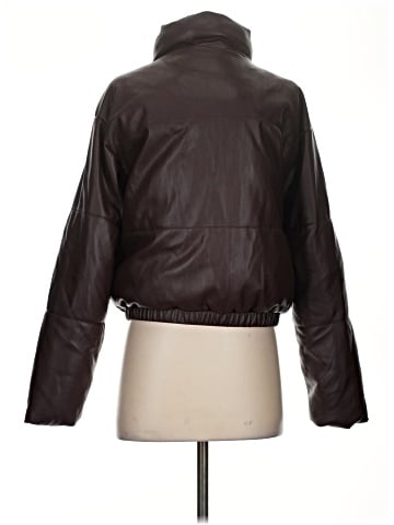 Slate & Willow Jacket (view 2)