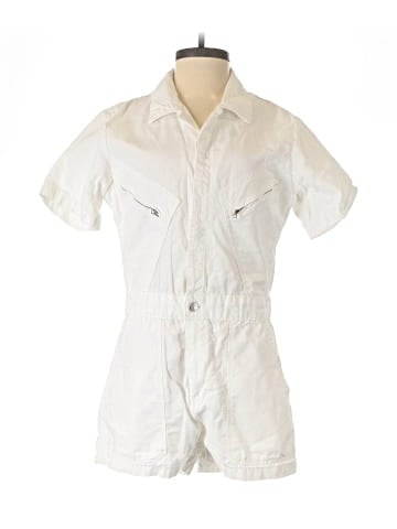Zara Romper (view 1)