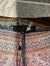Ryu Teal Leggings Size L - photo 7