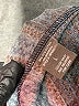 Ryu Teal Leggings Size L - photo 8
