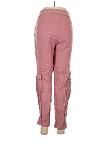 XCVI Cargo Pants (view 2)