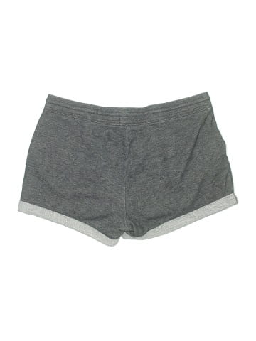 Old Navy Athletic Shorts (view 2)