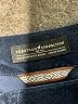 Peruvian Connection Blue Casual Pants Size 8 - photo 7