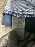 Peruvian Connection Blue Casual Pants Size 8 - photo 8