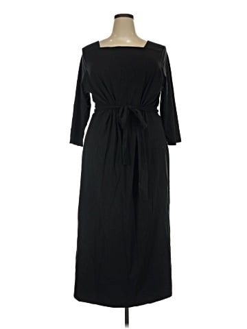 Talbots Casual Dress (view 1)