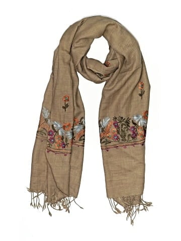 Unbranded Scarf (view 1)