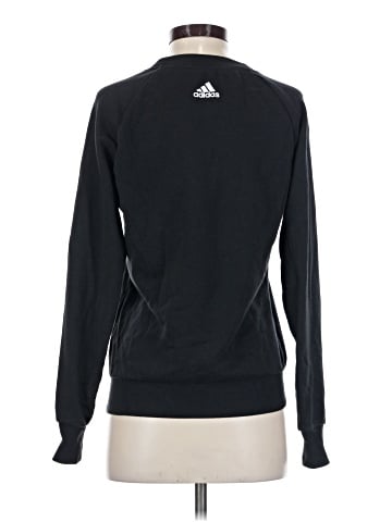 Adidas Sweatshirt (view 2)