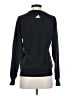 Adidas Black Sweatshirt Size S - photo 2
