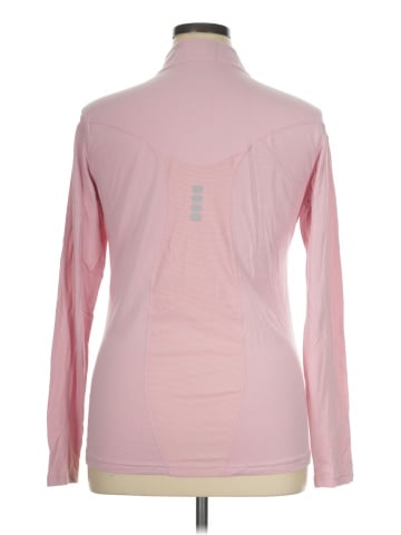 Nike Track Jacket (view 2)