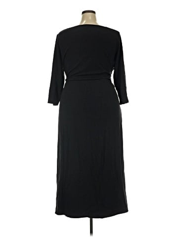 Talbots Casual Dress (view 2)
