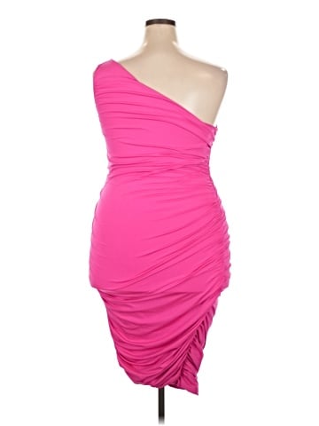 Unbranded Cocktail Dress (view 2)
