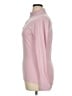 Nike Pink Track Jacket Size XL - photo 5