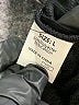 Unbranded Black Casual Dress Size L - photo 7