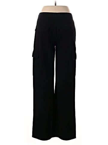 Zara Cargo Pants (view 2)