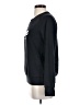 Adidas Black Sweatshirt Size S - photo 5