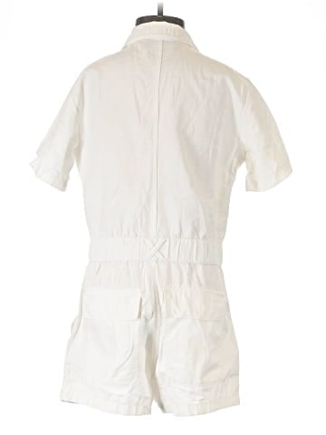 Zara Romper (view 2)