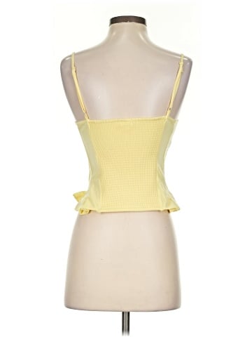 Kimchi Blue Tank Top (view 2)