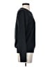 Adidas Black Sweatshirt Size S - photo 4