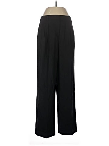 J.Crew Dress Pants (view 1)