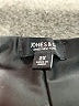 Jones New York Solid Gray Active Pants Size 2X - photo 4