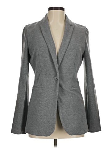 Mossimo Blazer (view 1)