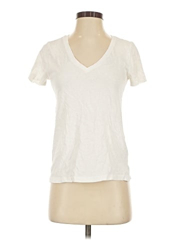 Lucky Brand Short Sleeve T-Shirt (view 1)