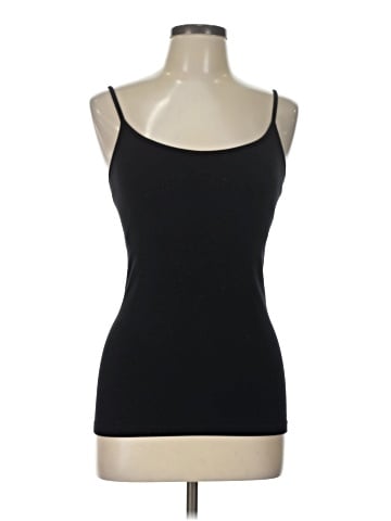 Nux Tank Top (view 1)