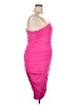 Unbranded Pink Cocktail Dress Size 2XL - photo 4